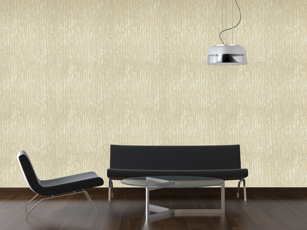 King Alfred A Cream Texture Wallpaper Sk9954-02