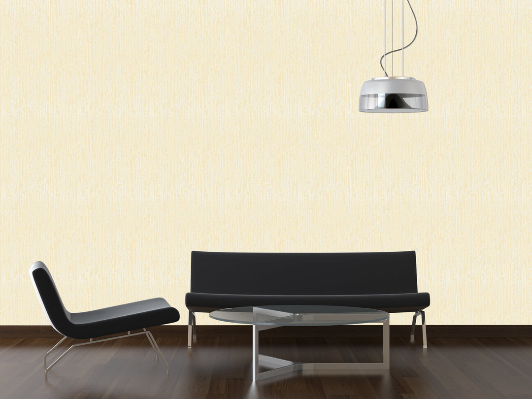 King Alfred A Eggshell Texture Wallpaper Sk9954-04