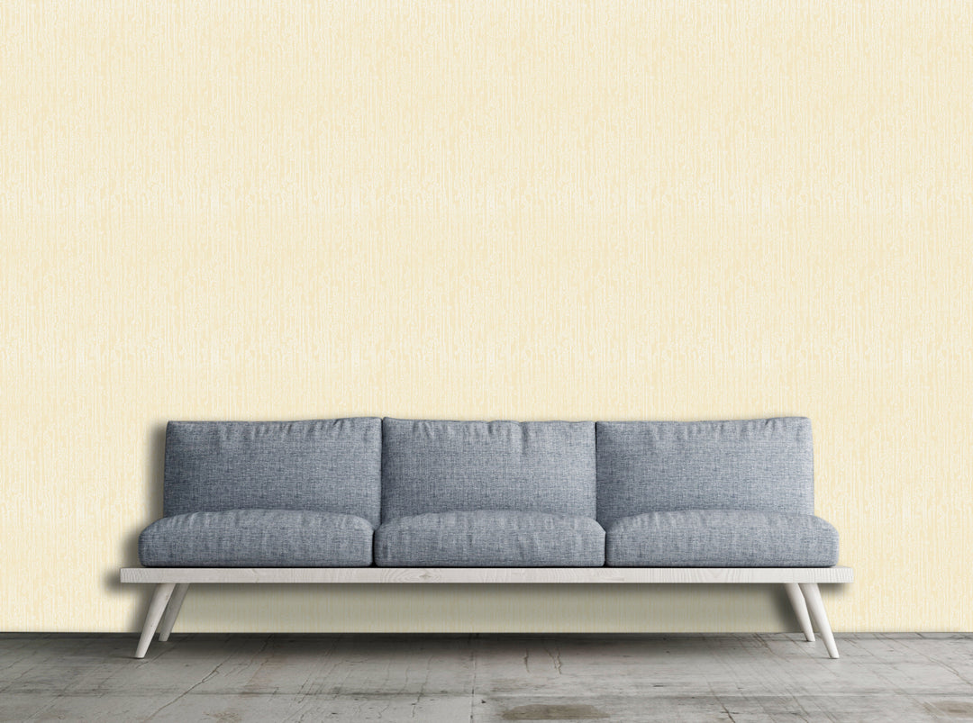 King Alfred A Eggshell Texture Wallpaper Sk9954-04
