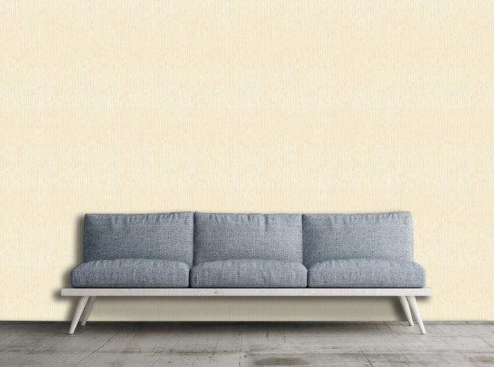 King Alfred A Eggshell Texture Wallpaper Sk9954-04