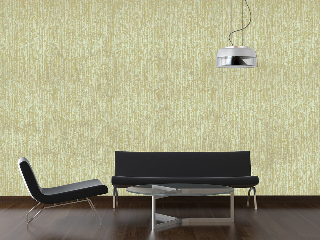 King Alfred A Sage Texture Wallpaper Sk9954-05