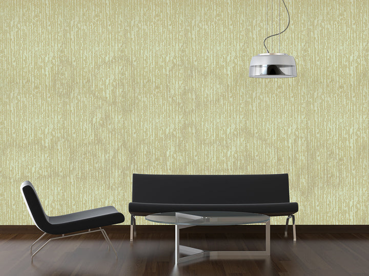 King Alfred A Sage Texture Wallpaper Sk9954-05