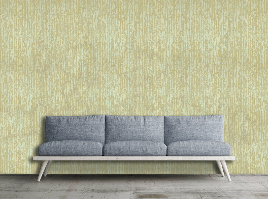 King Alfred A Sage Texture Wallpaper Sk9954-05