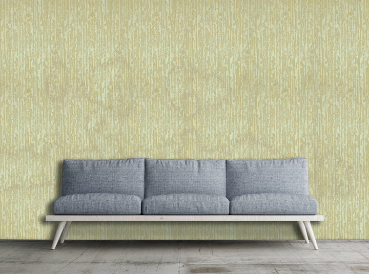 King Alfred A Sage Texture Wallpaper Sk9954-05