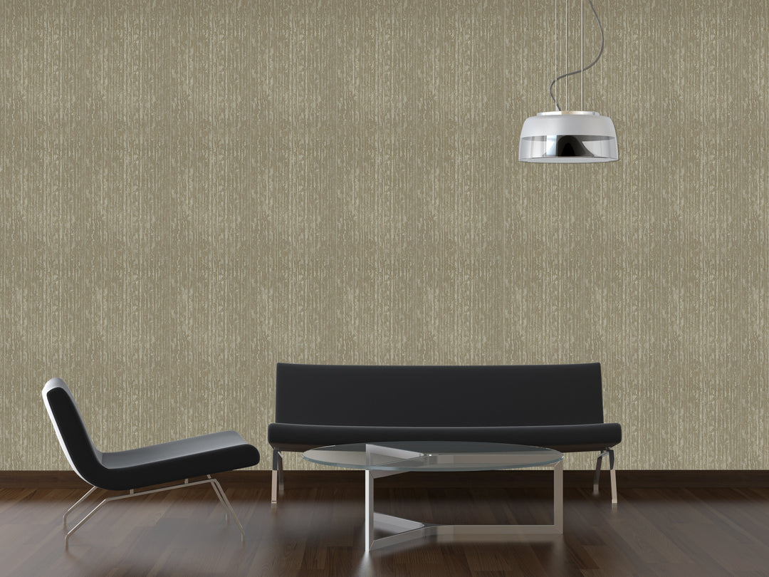 King Alfred A Cocoa Texture Wallpaper Sk9954-06