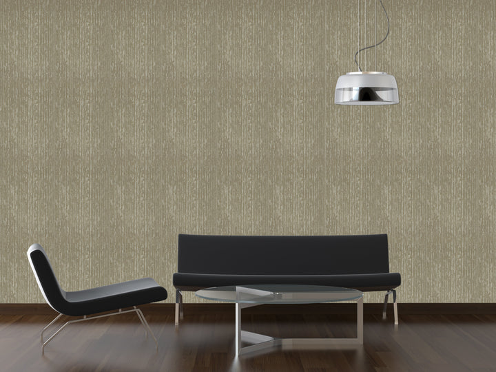King Alfred A Cocoa Texture Wallpaper Sk9954-06