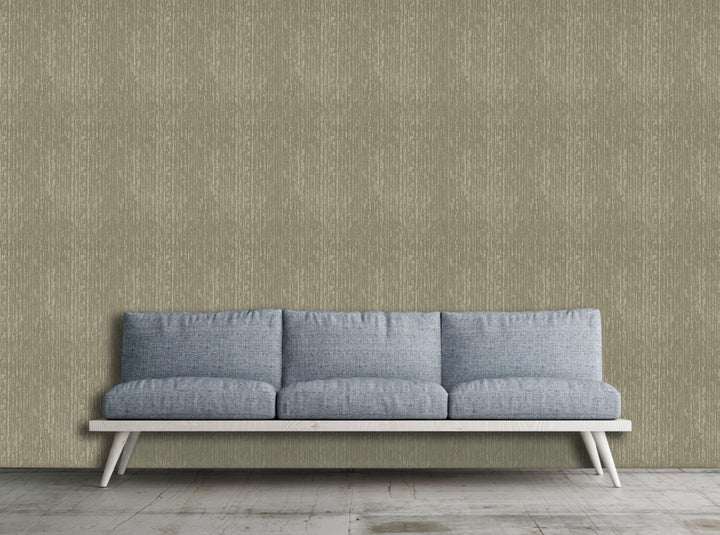 King Alfred A Cocoa Texture Wallpaper Sk9954-06
