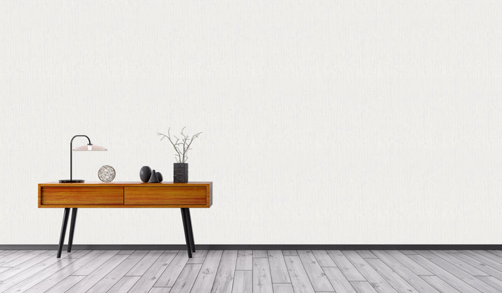 King Alfred B Frost Texture Wallpaper Sk9954-08
