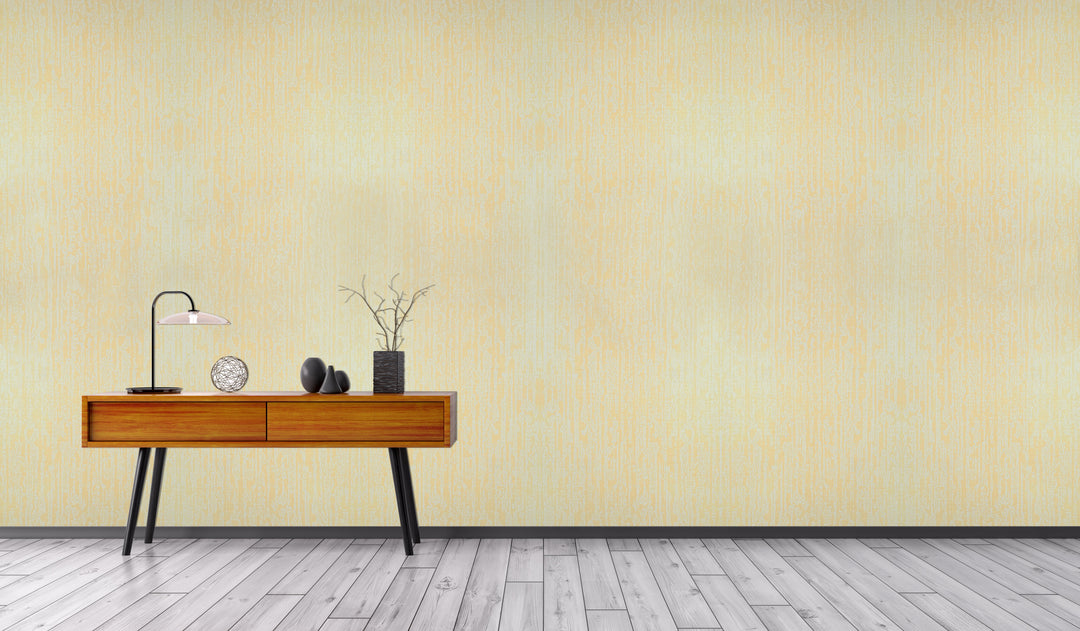 King Alfred B Oat Texture Wallpaper Sk9954-10