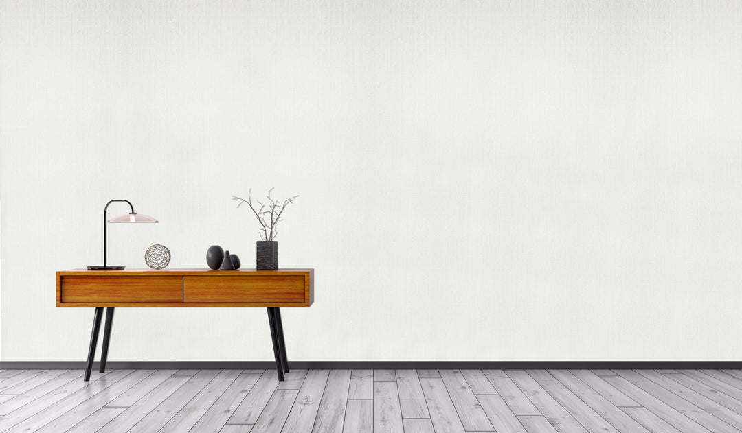 King Alfred B Chalk Texture Wallpaper Sk9954-11