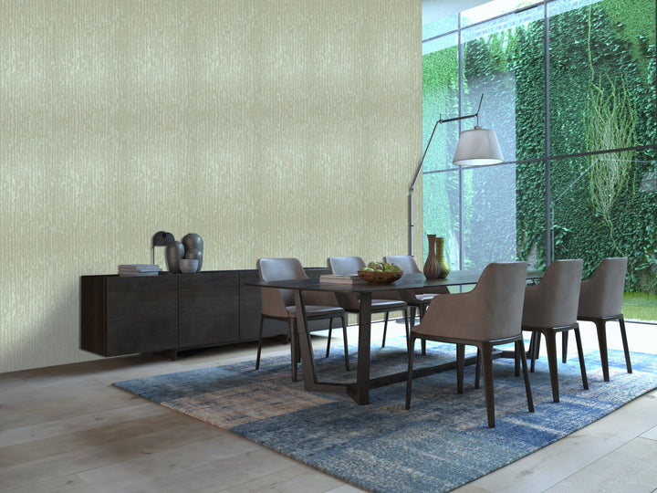 King Alfred B Pistachio Texture Wallpaper Sk9954-12