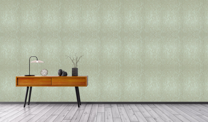 King Alfred B Pistachio Texture Wallpaper Sk9954-12