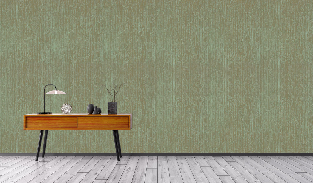 King Alfred B Mocha Texture Wallpaper Sk9954-14