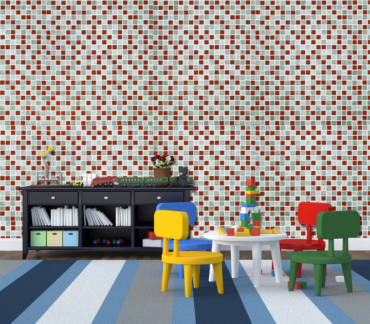 Knightsbridge Terra Texture Wallpaper 2468-56