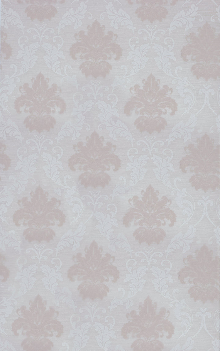 Holborn Rose Diamond Wallpaper L110102