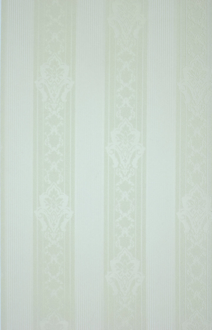 Holborn Fresh Stripe Wallpaper L110501