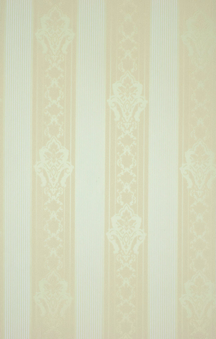 Holborn Soft Stripe Wallpaper L110503