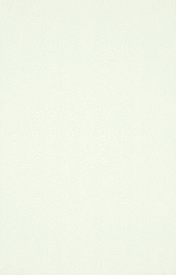 Holborn Frost Wallpaper L110701