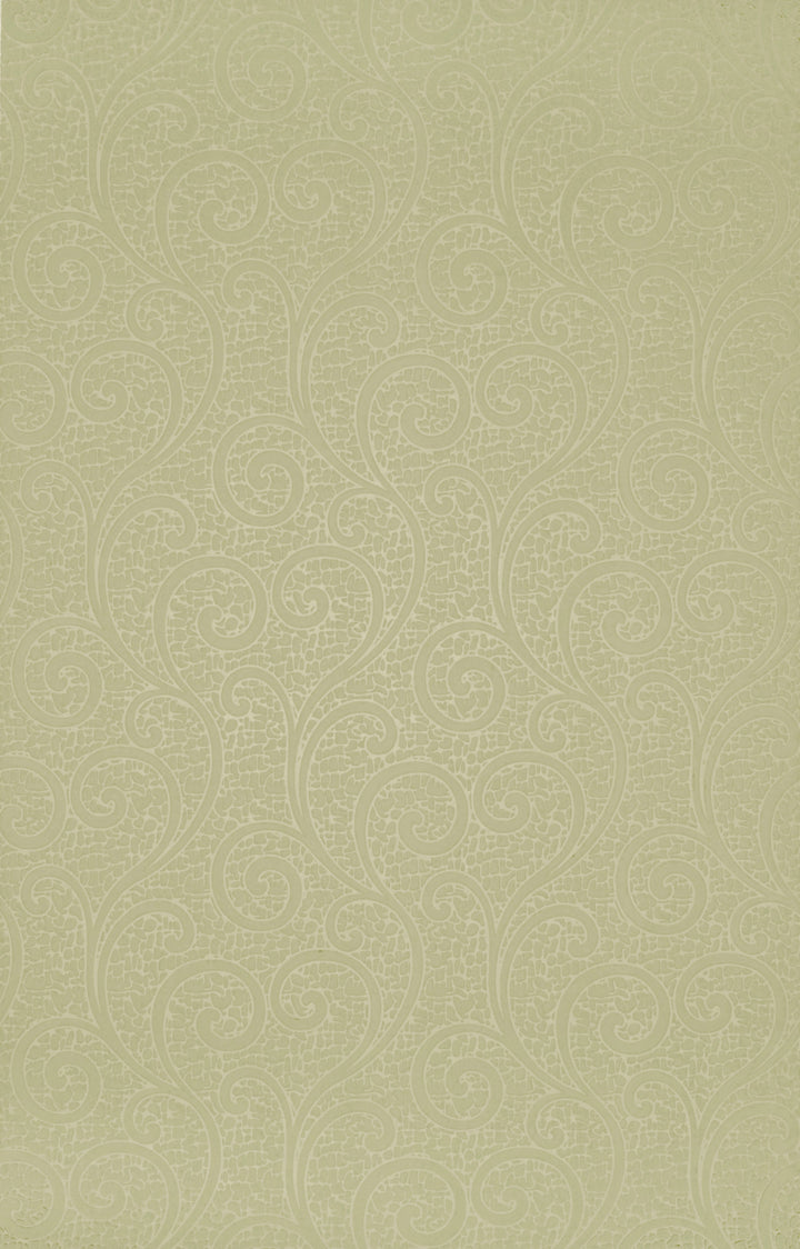 Holborn Chalk Beige Wallpaper L110705