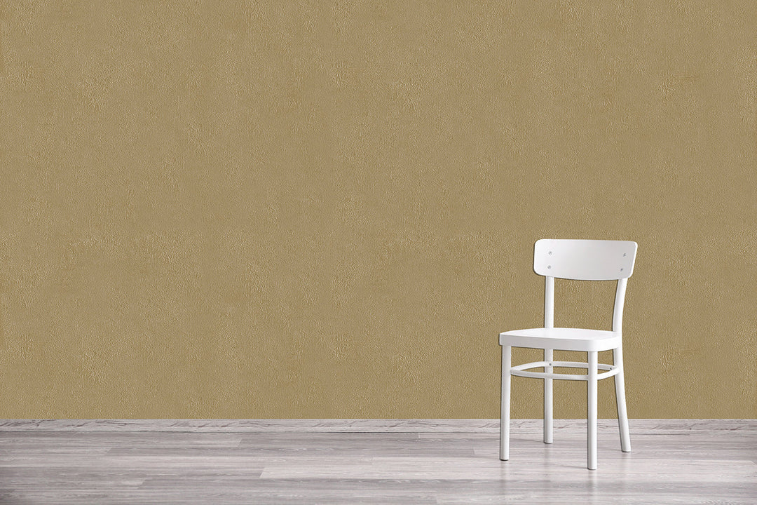 Olive Clay Wallpaper
