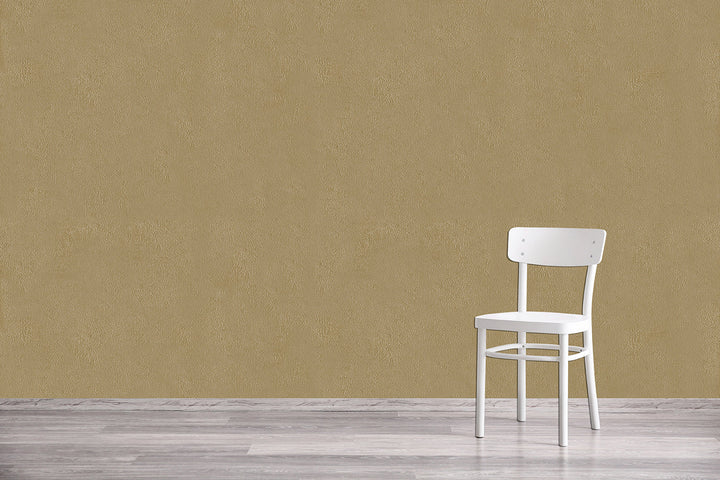 Olive Clay Wallpaper