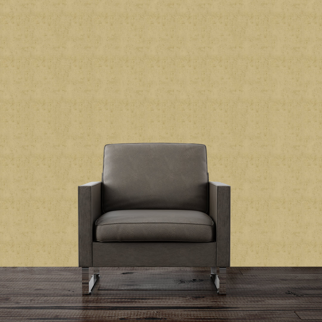 Golden Ochre Wallpaper