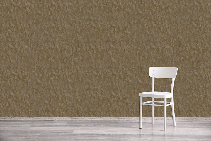 Mocha Stone Wallpaper