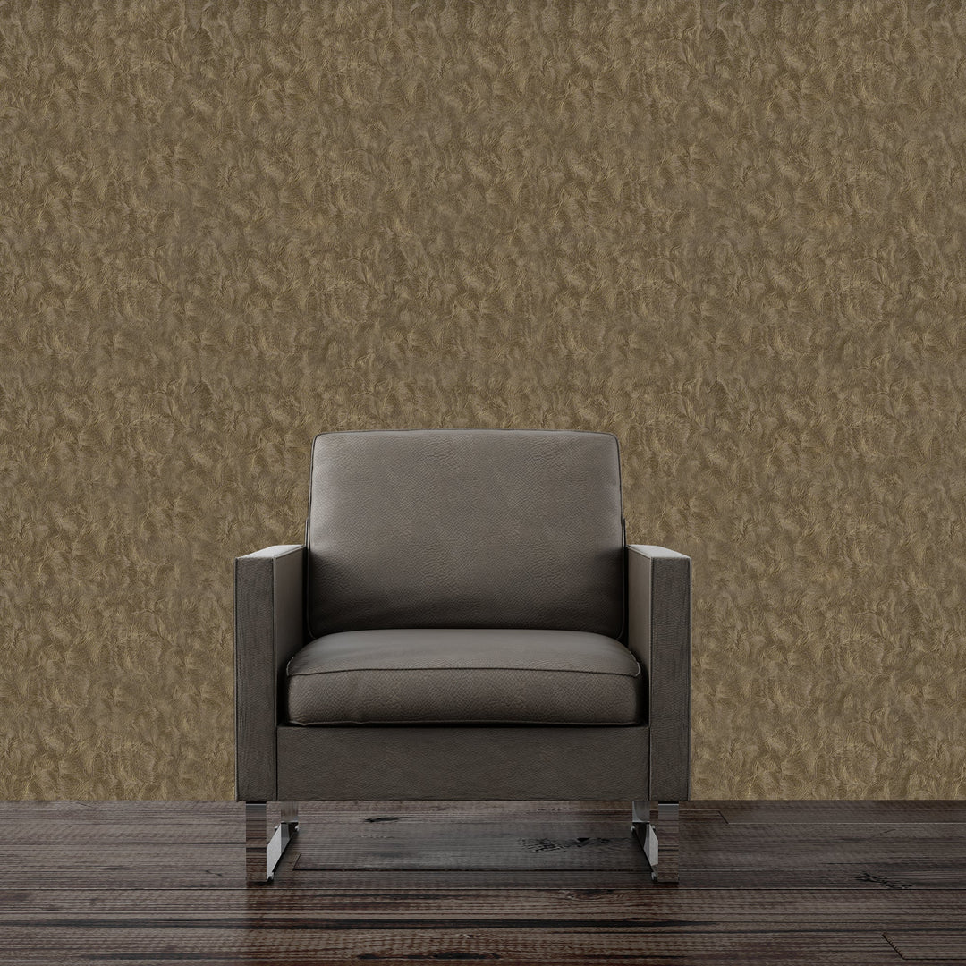 Mocha Stone Wallpaper
