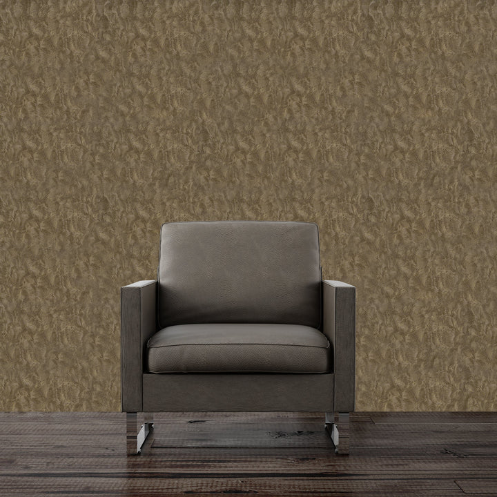 Mocha Stone Wallpaper