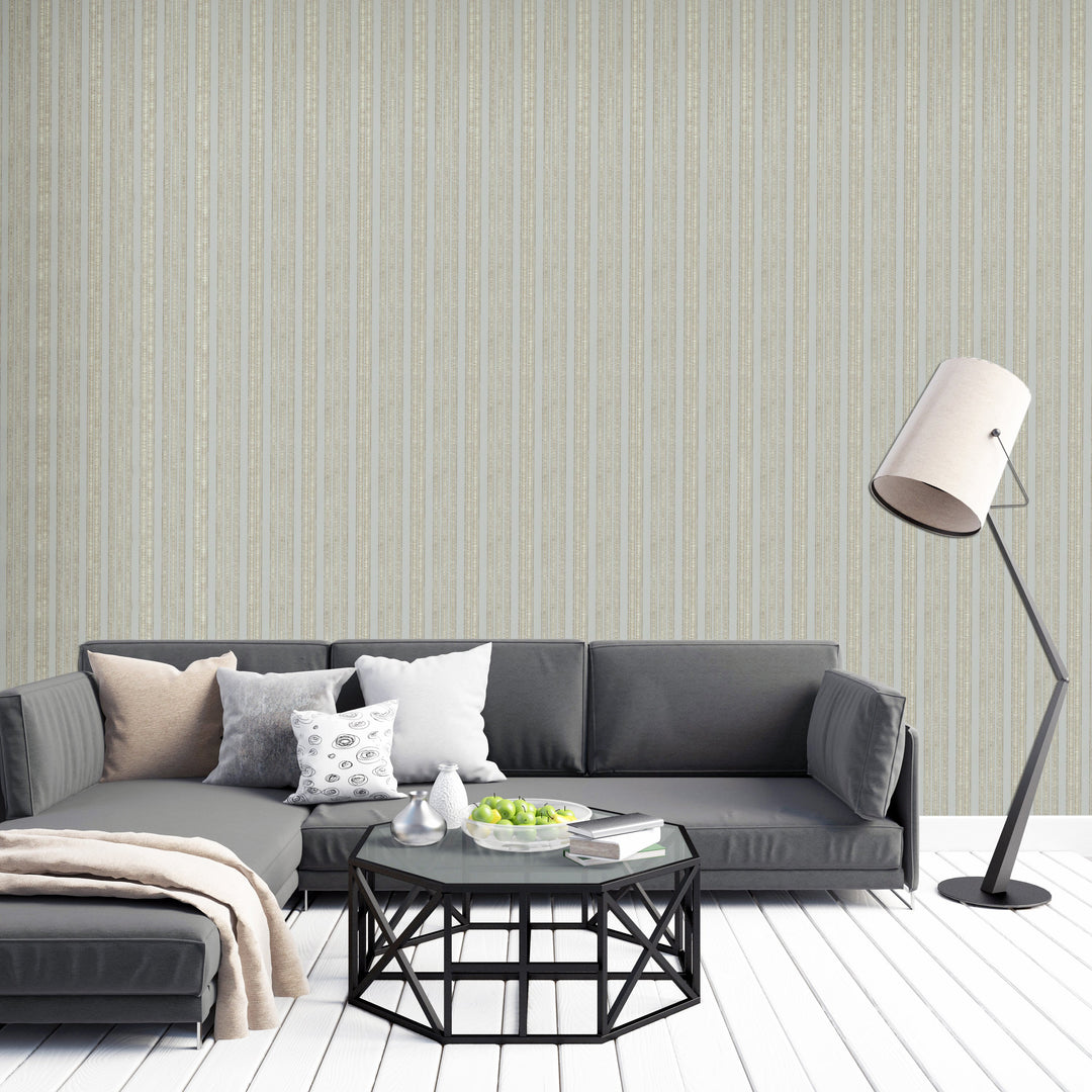 Mayfair Pebble Texture Wallpaper 1827-35