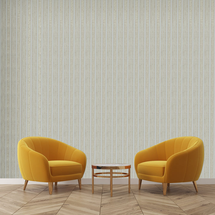 Mayfair Pebble Texture Wallpaper 1827-35