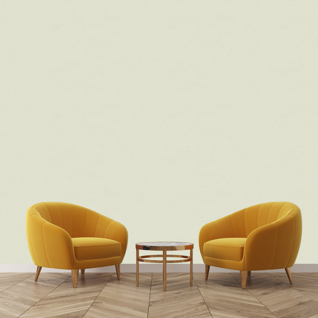 Mayfair Vanilla Matte Wallpaper 1830-22