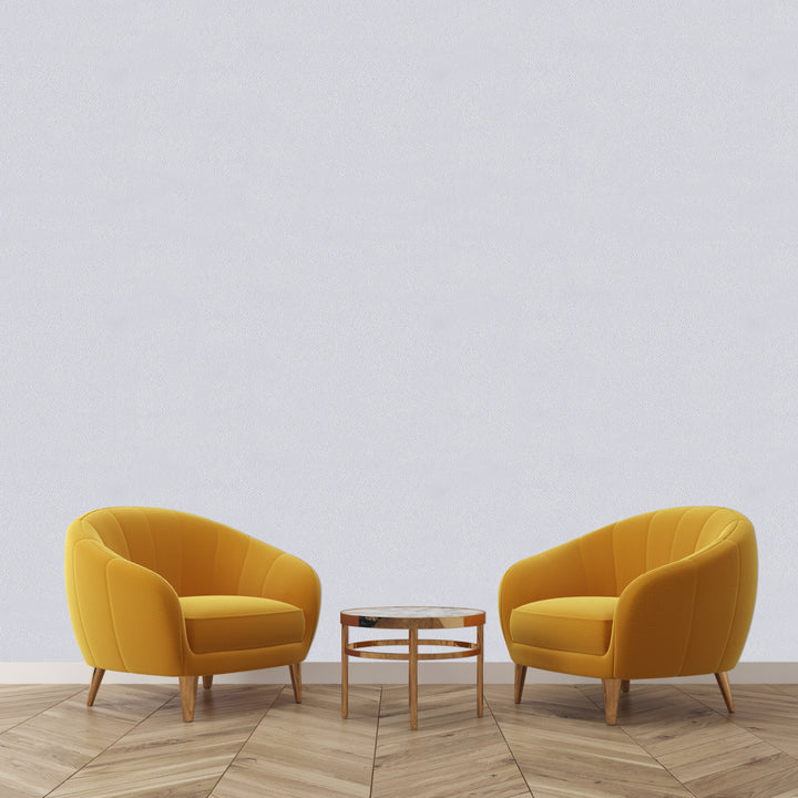 Mayfair Soft Grey Wallpaper 1830-36