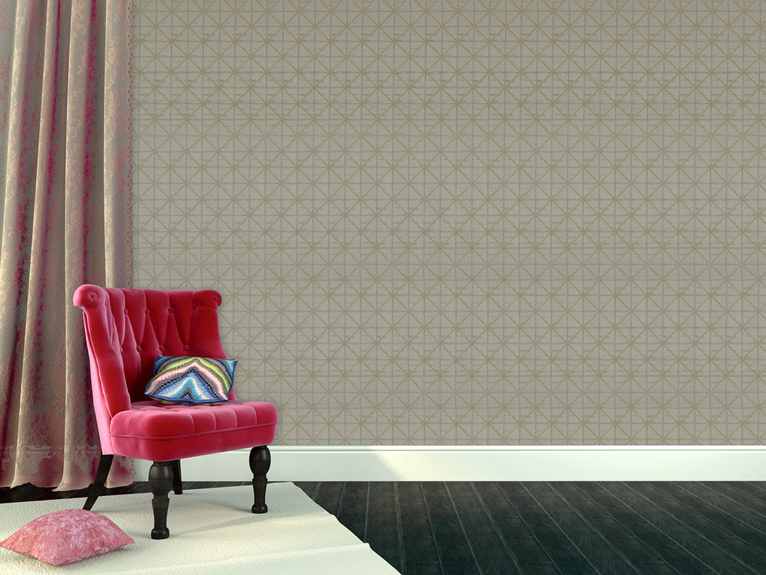 Newcastle 29 Cloud Dot Wallpaper Sk69-5447