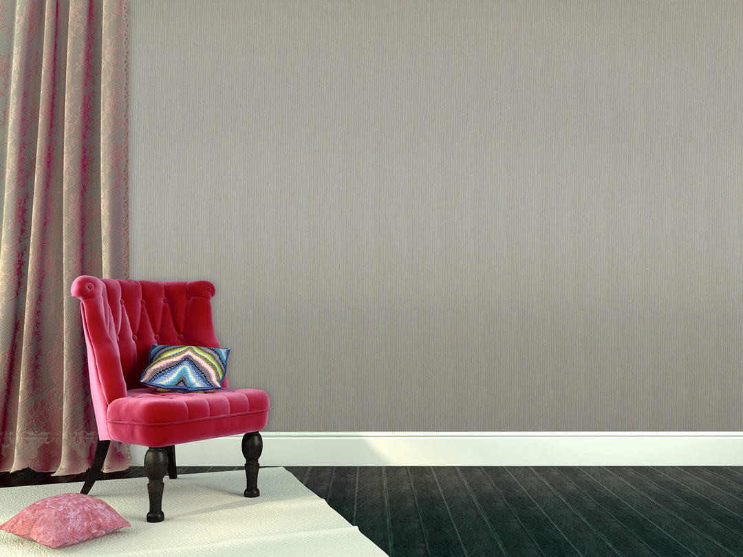 Newcastle 29 Pearl Satin Wallpaper Sk69-5465