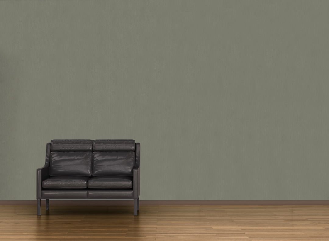 Olive Drop Texture Wallpaper