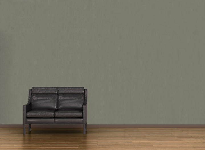 Olive Drop Texture Wallpaper