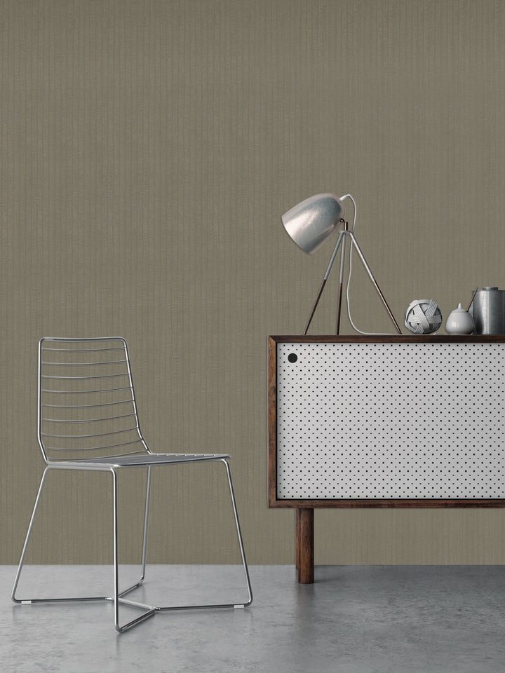 Brown Matte Texture Wallpaper