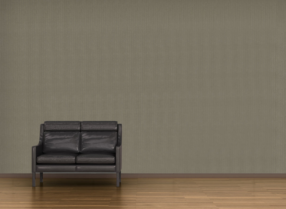 Brown Matte Texture Wallpaper