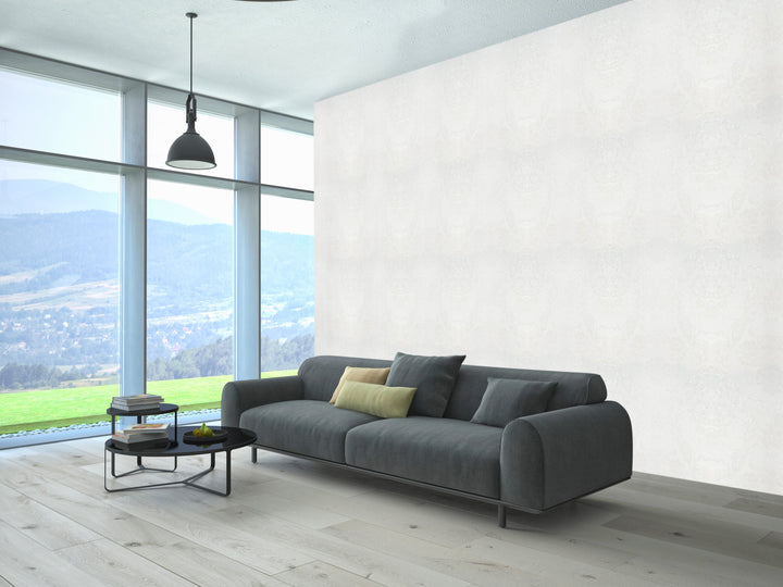 Norwich Ice Satin Wallpaper 972012