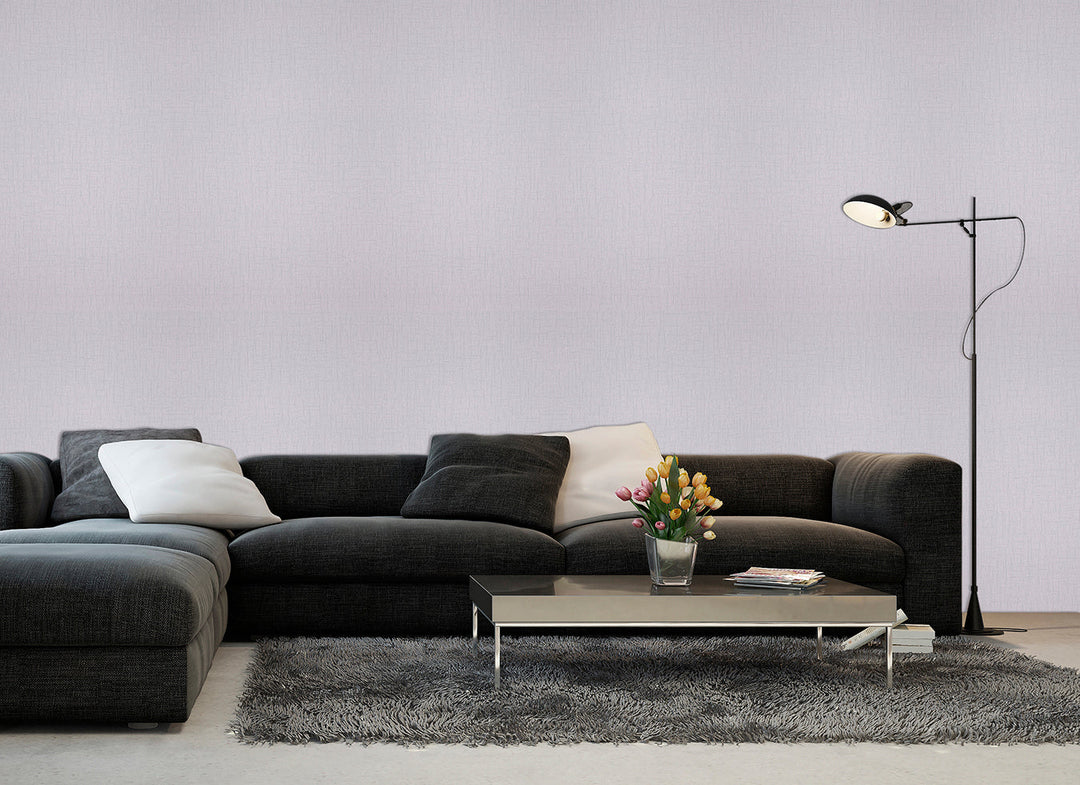 Norwich Blush Matte Wallpaper 972103