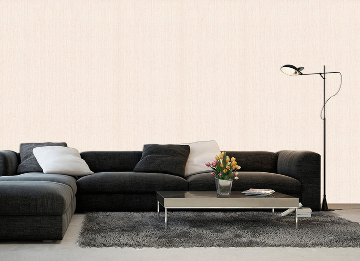 Norwich Linen Stripe Wallpaper 972126