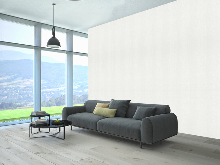 Norwich Frost Matte Wallpaper 972144