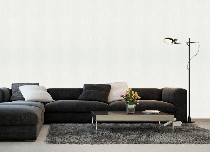 Norwich Frost Matte Wallpaper 972144