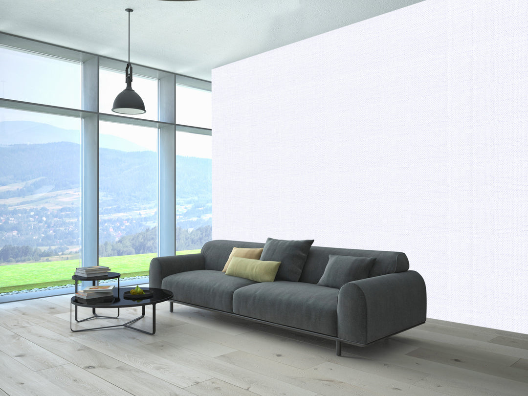 Norwich Ice Matte Wallpaper 972145