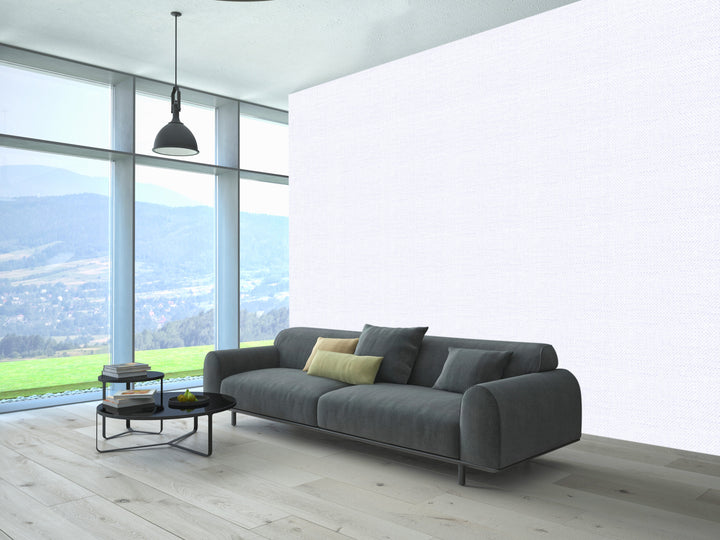 Norwich Ice Matte Wallpaper 972145