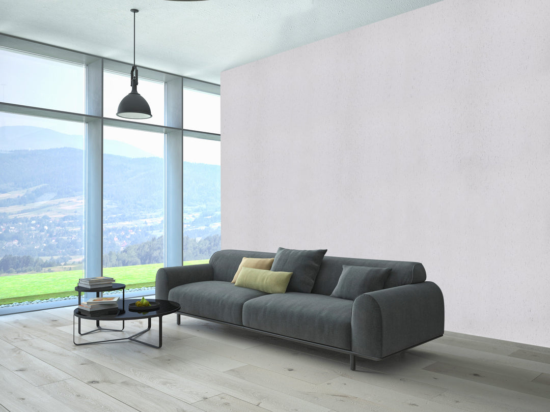 Norwich Dove White Wallpaper 972612