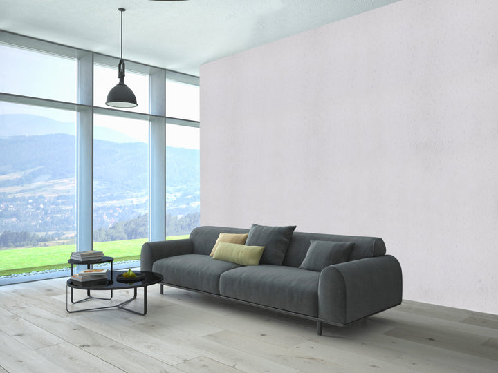 Norwich Dove White Wallpaper 972612