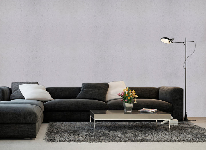 Norwich Dove White Wallpaper 972612