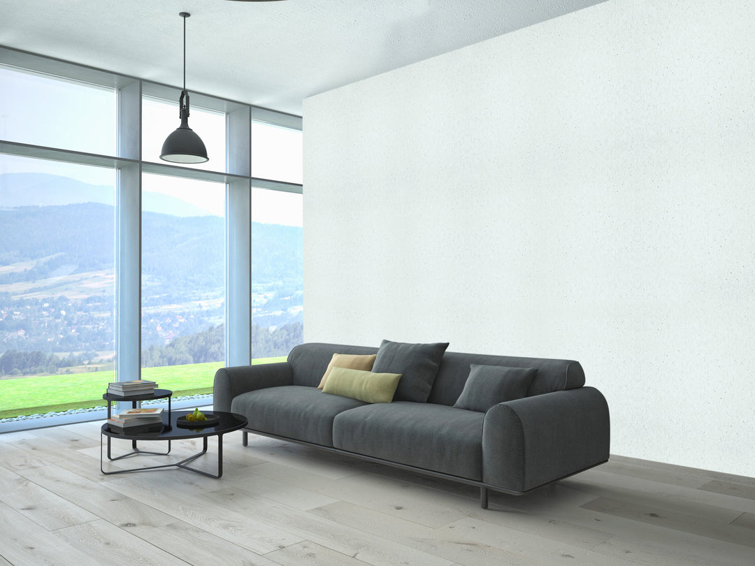 Norwich Sky Sheen Wallpaper 972614